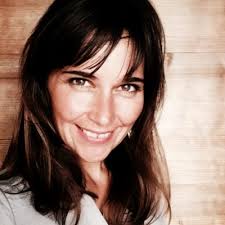 What a year! Taskrabbit's fiscal year just closed out—and I'm thrilled to  report that it was our best year EVER! Revenue grew by nearly 45%  year-over-year. We welcomed lots of new folks