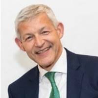 500+ profili “Edward”