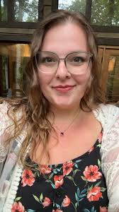 Hello everyone, I am thinking to use my garden room to do Childminding.  Does anyone have similar experience, do I need planning permission from  council? Many thanks