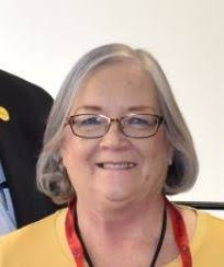 December Employee of the Month