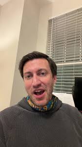 Survivor 49: Episode 8! @Survivor #Survivor #Survivor49