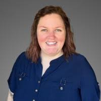 500+ "Jernigan" profiles