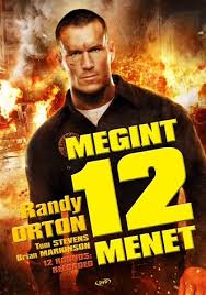 John cena és ted dibiase jr. A Tengereszgyalogos 3 Stream Hol Lathato Online