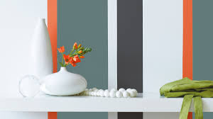 Browse All Little Greene Paint Colours Little Greene