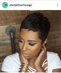 Vonda Perry (vperryba)