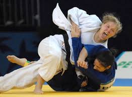 7 20 07 Gold At Pan Am Games In Brazil Learn More About Ronda S Amazing Career At Rondarousey Net Armbarnation Rowdy Ronda Ronda Rousey Judoka