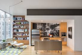 10 creative kitchen backsplash ideas