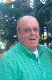 Norman Shoemaker's Instagram, Twitter & Facebook