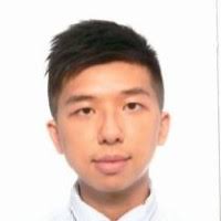 551000+ profils pour “Eddy”