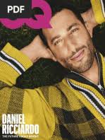 2020-12-01 House and Garden