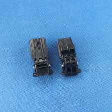 Windows device driver information for officejet j5700. Q8052 40001 Adf Scharnier Voor Hp Officejet J5700 J5725 J5730 5788 6200 6210 6215 Gebruikt Adf Hp Hp Adfhp Officejet Aliexpress