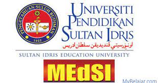 Rahsia lulus ujian medsi test liked this post? Tips Lulus Ujian Medsi Dengan Mudah Mybelajar