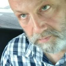 Michael Hampel (araghampel)