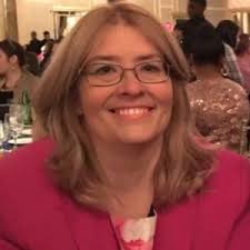 The Hackensack Chronicles: a Diet of Daily Intensifying Artillery