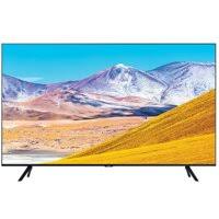 телевизор 4k 58 Skyworth 58g2a Smart Tv Android 8 0 4k Televizor Kupit Ceny Internet Magazinov V Almaty Prodazha S Dostavkoj