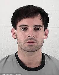 Missing Man Michael Cavallari has Been Found Dead (photo) Crime Magazine