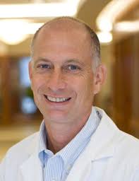 Triage for Appropriate Treatment Task Group