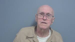 Fayette Co. man convicted of attempted murder, sentenced to life in prison