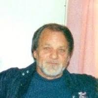 Clifton Worley Sr. Obituary 2014