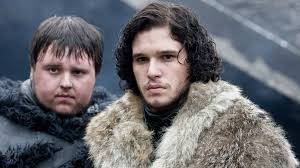 Maybe you would like to learn more about one of these? Game Of Thrones Season 4 Episode 7 Online Promotions