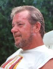 Obituary information for Raymond E. Gross