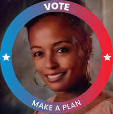 Daycares in the area? I have the worst anxiety about sending her to  daycare, my mom watches her for me but she needs some kids interaction.  She's almost 2 and I feel