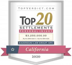 Call our car accident lawyers for a free case evaluation. Car Accident Attorney In San Diego Ca