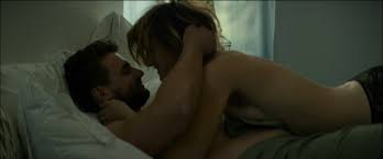 Mackenzie davis nude izzy gets the fuck across town (2017) hd 1080p watch  online  маккензи дэвис иззи прётся через город - BEST XXX TUBE