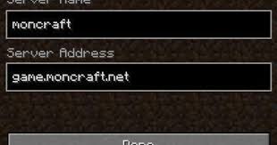 Survival, creative or in between. Minecraft Server Moncraft Ip Game Moncraft Net Server Minecraft Names