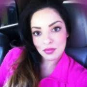 Christina Mares's Instagram, Twitter & Facebook