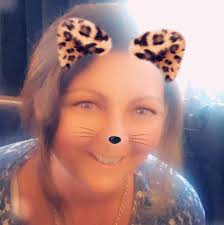 I have the Venu Sq2. I can't find the advanced sleep monitoring function in  Connect. Can someone help me navigate to it please.