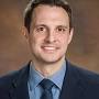 Profile Picture of Stephen D. Franklin, DO | Department of Pediatrics (@vumc.org) on Google