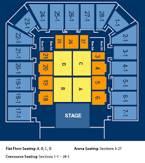 Последние твиты от win sports & ent cent (@winsportsent). Tickets For Sport Concerts Theatre Arts Family Events Comedy Festivals Ticketek Australia
