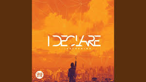 Check spelling or type a new query. Kemenangan Terjadi Disini Gereja Mawar Sharon