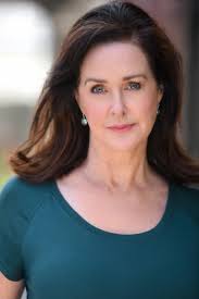 On the Edge of Hope (Short 2025)