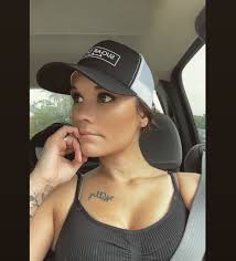 Amber Goins (@freespirit.amb) • Threads, Say more