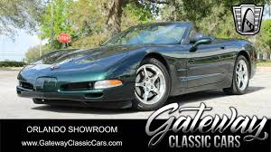 Image result for Dark True Green 2001 Pontiac