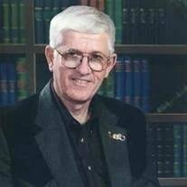 Michael David Mantooth Obituary (2025)