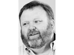 Angus McDuffie Obituary (1972