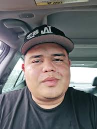 Dani Salazar: El Escándalo del Botellazo en Nicaragua