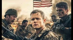The Outpost 2 (2025)