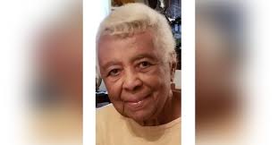 Obituary information for Celeste Juanita Living