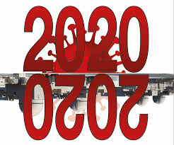 Current affairs 14 january 2021. World Nuclear Reactor Status As Of 1 January 2021 With Dataviz