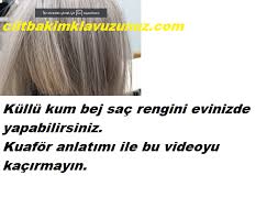 Pin On Ev Icin