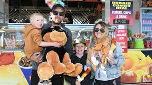 Browse the latest properties for sale in molong and find your dream home with realestate.com.au. Big Crowd Celebrates With Plenty Of Fun At Molong Show Photos Western Magazine Dubbo Nsw