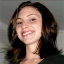 Ms. Pamela Fields Obituary