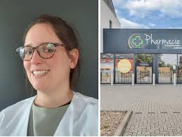 Fernelmont (prov. de Namur)