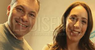 Vidal aprieta a Festa por la explosión en la escuela de Moreno