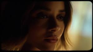 Fragments of passion, beauty, and rhythm 🍃 proud to bring “Mudallay” to  life with with the radiant @balqeesfathi 🎬✨ Grateful and happy for all the  amazing feedback!, #Mudallaly #Balqees #DanHaddad