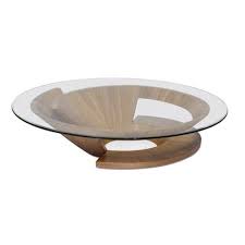 Modern Coffee Tables Glass Top Coffee Table Round Glass Coffee Table Coffee Table Wood